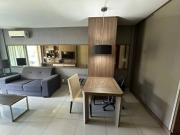 Imobiliária Asa Sul Apartamento Asa Sul à venda