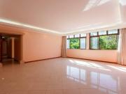 Imobiliária Asa Sul Apartamento Asa Sul à venda