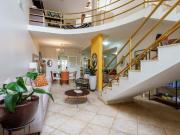 Imobiliária Asa Sul Casa Asa Sul à venda