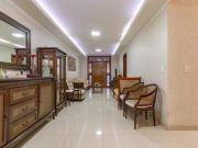 Imobiliária Asa Sul Casa Asa Sul à venda