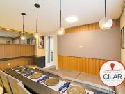 Imobiliária Cilar Aluga Apartamento 1 Quarto no Cajuru...