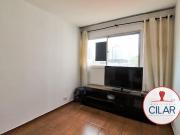 Imobiliária Cilar Aluga Apartamento 1 Quarto no Centro,...