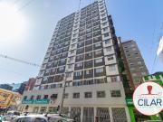 Imobiliária Cilar Aluga Apartamento 2 Quartos no Centro...