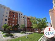 Imobiliária Cilar Aluga Apartamento 2 Quartos no Cidade...