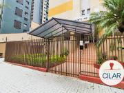 Imobiliária Cilar Aluga Apartamento 2 Quartos no Cristo...