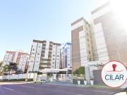 Imobiliária Cilar Aluga Apartamento 2 Quartos no...