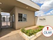 Imobiliária Cilar Aluga Apartamento 1 Quarto no Jardim...