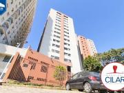 Imobiliária Cilar Aluga Apartamento 2 Quartos no Novo...