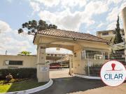 Imobiliária Cilar Aluga Apartamento 2 Quartos no Santa...