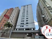 Imobiliária Cilar Aluga Apartamento 3 Quarto no Novo...