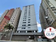 Imobiliária Cilar Aluga Apartamento 3 Quarto no Novo...