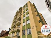 Imobiliária Cilar Aluga Apartamento 3 Quartos no Ahú com...