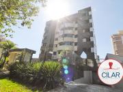 Imobiliária Cilar Aluga Apartamento 3 Quartos no Boa...