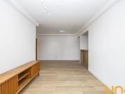 Imobiliária Cilar Aluga Apartamento 3 Quartos no Boa...