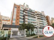 Imobiliária Cilar Aluga Apartamento 3 Quartos no Boa...