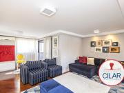 Imobiliária Cilar Aluga Apartamento 3 Quartos no Centro...