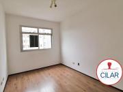 Imobiliária Cilar Aluga Apartamento 3 Quartos no Centro...