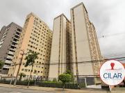 Imobiliária Cilar Aluga Apartamento 3 Quartos no Cristo...