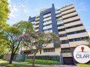 Imobiliária Cilar Aluga Apartamento 3 Quartos no Juvevê...