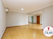 Imobiliária Cilar Aluga Apartamento 3 Quartos no Juvevê...