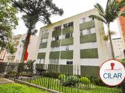 Imobiliária Cilar Aluga Apartamento 3 Quartos no Vila...