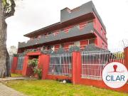 Imobiliária Cilar Aluga Apartamento no Jardim Botânico...