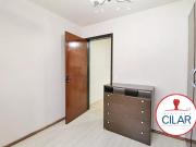 Imobiliária Cilar Aluga Apartamento no Jardim Botânico...