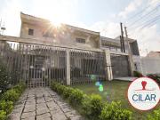 Imobiliária Cilar Aluga Casa 3 Quartos no Capão da...
