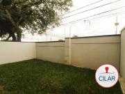 Imobiliária Cilar Aluga Casa 4 Quartos no Pinheirinho...