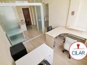 Imobiliária Cilar Aluga Conjunto Comercial no Centro com...