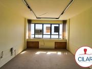 Imobiliária Cilar Aluga Conjunto Comercial no Centro com...
