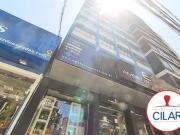 Imobiliária Cilar Aluga Conjunto Comercial no Centro com...