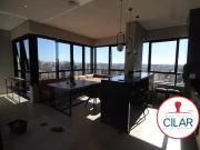 Imobiliária Cilar Aluga Studio no Centro com 28m², Ref....