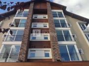 IMOBILIÁRIA GRAMADO E CANELA VENDE!