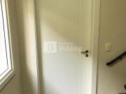 IMOBILIÁRIA GRAMADO E CANELA VENDE!