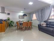 Imobiliária Guará II Casa Guará II à venda