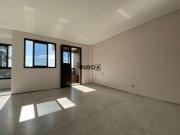 IMOBILIARIA INBOX CIA VENDE EM BENTO GONÇALVES...