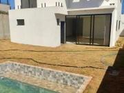 Imobiliária Jardim Botânico Casa Condomínio Jardim...