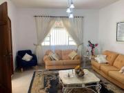 Imobiliária Jardim Botânico Casa Condomínio Jardim...