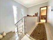 Imobiliária Jardim Botânico Casa Condomínio Jardim...