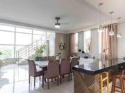 Imobiliária Jardim Botânico Casa Condomínio Jardim...