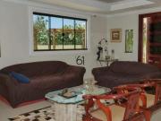 Imobiliária Jardim Botânico Casa Jardim Botânico à venda