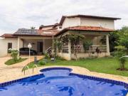 Imobiliária Jardim Botânico Casa Jardim Botânico à venda