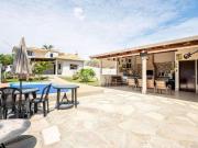 Imobiliária Jardim Botânico Casa Jardim Botânico à venda