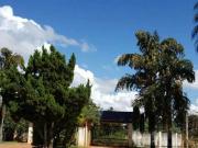 Imobiliária Jardim Botânico Lote Jardim Botânico à venda