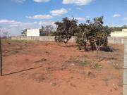 Imobiliária Jardim Botânico Lote Jardim Botânico à venda