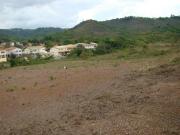 Imobiliária Jardim Botânico Lote Jardim Botânico à venda