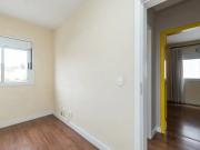 Imobiliaria juvevã aluga apartamento juvevã prx r....