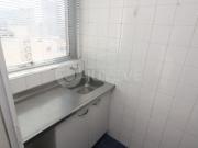 Imobiliaria juvevã aluga conjunto comercial centro rua...