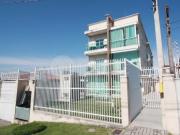 Imobiliaria juvevê aluga apartamento boa vista mobiliado...